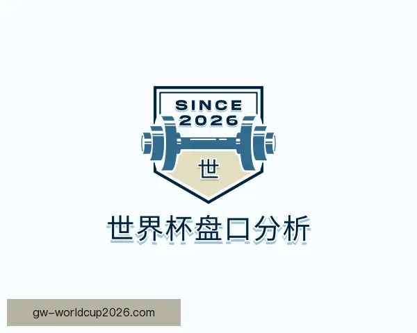 关于世界杯盘口分析